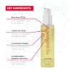 Mirabella Skinphony Pro Face Cleanser - 4.06 Fl Oz
