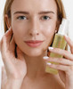 Mirabella Skinphony Pro Face Cleanser - 4.06 Fl Oz