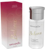 Mirabella Balance Toner For Face Unscented Alcohol-Free Toner Offers Restorative Hydration & Cleansing For All Skin Types Even Sensitive Skin With Hyaluronic Acid Glycerin Aloe & Witch Hazel