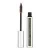 Mirabella Brow Shaper Smudge Proof Tinted Eyebrow Gel & Universal Shade Brow Filler Long-Lasting 2 In 1 Tinted Eye Brow Gel Volumizing Eyebrow Tint For Women - Universal Brown