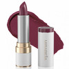 Mirabella Sealed With A Kiss Full-Coverage Moisturizing Lipstick Richly Pigmented Creamy Lip Makeup Hydrating Mineral-Based Lip Color With Antioxidant Vitamin E Shine Shades Rosy Rogue