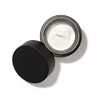 Monika Blunder Beauty Undercover Face Cr Me - Clean Beauty Cruelty-Free Fragrance-Free - 1.69 Fl. Oz.