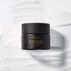 Monika Blunder Beauty Undercover Face Cr Me - Clean Beauty Cruelty-Free Fragrance-Free - 1.69 Fl. Oz.