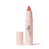 Monika Blunder Beauty Kissen Lush Lipstick Crayon - Marlene (Light Nude) Clean Beauty Cruelty-Free Vegan