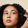 Monika Blunder Beauty Architect Eyes Buildable Mascara (Black) - Clean Beauty Cruelty-Free Vegan 7.5 Ml