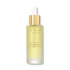 Mz Skin By Maryam Zamani Md Mz Skin Reviving Antioxidant Facial Oil 1.01 Fl Oz | Omega-Rich Seed Oils Mastic Tree & Phytocannabinoid Complex | Nourishes Firms & Calms