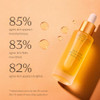 Mz Skin By Maryam Zamani Md Mz Skin Reviving Antioxidant Facial Oil 1.01 Fl Oz | Omega-Rich Seed Oils Mastic Tree & Phytocannabinoid Complex | Nourishes Firms & Calms
