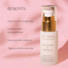 Mz Skin By Maryam Zamani Md Mz Skin Brighten & Perfect Vitamin C Serum 1.01 Fl Oz - 10% Brightening Treatment For Dark Spots Pigmentation To Reveal Glowing Renewed Skin With Tranexamic Acid
