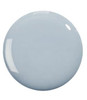 Nails Inc Plant Power Longwear Vegan Nail Polish - Fresh Air Don'T Care (Soft Grey) - 0.47 Fl Oz / 14 Ml