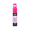 Nails Inc Vitamin E Cuticle Oil Rollerball Strengthens Cuticles Intense Hydration Ultra Moisturizing Fast Absorbing Helps With Cracking And Hangnails Mess Free Travel Sized 0.28 Fl Oz