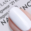 Nails Inc . Choose Plant Nail Polish Duo