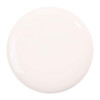 Nails Inc . Choose Plant Nail Polish Duo