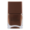 Nails Inc 45 Second Speedy Gloss Phoebe Light Bronze Nude Glossy No Chip Long Lasting Quick Dry Air Dry Professional Manicures & Pedicures Fingernails & Toenail Vegan Nail Polish 0.47 Fl Oz