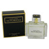 Notorious By Ralph Lauren For Women Eau De Parfum Spray 2.5 Oz Polo Ralph Lauren