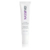 Nassifmd Under Eye Smoother Firming Cream Anti-Aging Eye Cream For Dark Circles Puffiness & Wrinkles