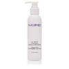 Nassifmd Pure Hydration Facial Cleanser Matcha Cleanser Hydrating Face Cleanser With Matcha Hemp Hydrating Cleanser