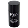 Polo Black by Ralph Lauren Deodorant Stick 2.5 oz / 75 ml for Men