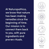 Naturopathica Lavender & Manuka Honey Face Mist Face Spray For Moisturizing Calming & Balancing Skin Facial Spray To Help Reduce Redness & Boost Hydration Purifies Skin 4 Fl Oz