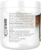 Now Foods Now Solutions Coconut Oil Naturally Revitalizing For Skin And Hair Conditioning Moisturizer 7-Ounce (Pack Of 2)