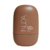 Nuda Canada Nuda Glowdrops | Squalene Ginger Lavender & Moringa-Infused Glow Bronzing Drops For Face | Lightweight Buildable & Blendable Liquid Bronzer Formula | Paraben & Sulfate-Free Serum (30 Ml)