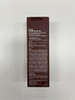 Numbuzin No.4 Cream | Full-Nutrient Firming Cream | Skin Elasticity Wrinkle Care Anti-Aging Deeply Nourishing Hydration | Red Ginseng Panthenol Niacinamide Bifida | 2.02 Fl. Oz.