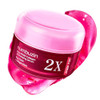 Numbuzin No.2X Rose Pdrn Collagen Plumping Serum Collagen Spicule Serum For Firming & Volume Glow Pdrn Peptides Collagen Hydrating Korean Skincare 1.01 Fl Oz (30Ml)