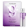 Numbuzin No.9 Nad+ Bio-Lifting Duo | Essence + Sheet Mask Set For Firming Wrinkles & Sagging Skin