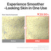 Numbuzin No.3 Sheet Mask | 5 Sheets | Tingle-Pore Softening Sheet Mask | Pore Minimizing Skin Softening Face Mask With Bifidax | Hydrates Smooths Rough Bumpy Skin Improves Glow | Korean Skincare