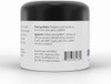 Nutra Health Face Skin & Joint Ultra Relief Cream 8 Oz (240Ml) Cream
