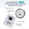 Obagi Medical Suzanobagimd Moisture Restore Medical-Grade Multi-Layered Moisture Provides Redness Relief Long-Lasting Hydration + Improves Skin Texture & Firmness Suitable For All Skin Types 1.7 Oz