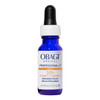 Obagi Medical Professional-C Vitamin C Serum Helps Brighten Skin Tone And Minimize The Appearance Of Fine Lines & Wrinkles Safe For Sensitive Skin