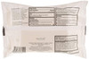 Obagi Medical Suzanobagimd On The Go Cleansing Wipes For Oily Or Acne Prone Skin 25 Count