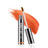 Oetuiow Lip Stain Long Lasting Non-Stick Cup Highly Pigmented Natural Finish Lip Gloss For All-Day Color Hold (Coral)