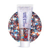 Oetuiow Body Face Glitter For Women Girls - Temporary Face Tattoos Waterproof No Skin Irritation For Singer Concerts Mermaid Festival Sequins Teen Makeup (Fourth Of July Body Glitter)