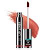 Oetuiow Lip Tint Stain Peel Off - Waterproof Lip Liner Stain Moisturizing Long-Lasting Lip Stain Create A Natural Lip Color (Rose 0.12 Fl Oz (Pack Of 1))