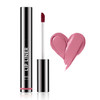 Oetuiow Lip Stain Long Lasting & Waterproof Lip Liner Non-Stick Cup Highly Pigmented Natural Finish Lip Gloss For All-Day Color Hold (Cocoa)