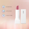 Ofra Lip Exfoliator | Lip Exfoliating Scrub For Smooth Soft Lips | Moisturizing Lip Scrub To Buff Away Dryness & Flakiness | Lip Treatment For Cracked Lips | 4.5 G