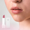 Ofra Lip Exfoliator | Lip Exfoliating Scrub For Smooth Soft Lips | Moisturizing Lip Scrub To Buff Away Dryness & Flakiness | Lip Treatment For Cracked Lips | 4.5 G