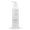 Ofra Revitalizing Cleanser | Gentle Daily Face Cream Cleanser For All Skin Types | Face Pore Cleaner With Aloe Vera For Hydration And Fresh Skin | 8 Oz/240 Ml