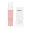 Ofra Face Lifting Flash Primer | Firming Primer For Face Before Makeup Application | Smooths And Preps Skin For Flawless Makeup | Minimizes Fine Lines | Makeup Primer For Sensitive Areas | 1Oz/30Ml