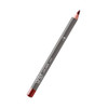 Ofra Maya Lip Liner By Cosmetics