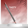 Ofra Maya Lip Liner By Cosmetics
