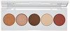 Ofra Signature Shadow Radiant Eyes For Women - 0.35 Oz Eye Shadow