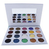Ofra Pro Palette Eyeshadow By For Women - 1 Pc Palette