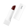 Ofra Pink Shimmer | Long Lasting & Extremely Pigmented Lipstick | Moisturizing Formula For Smooth Hydrated Lips | Bold Vibrant Color With All-Day Wear | 4.5G 0.16Oz