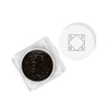 Ofra Eyebrow Gel - Golden Blonde - Semi-Permanent Brow Gel And Waterproof Eyebrow Filler - 5G