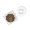 Ofra Eyebrow Gel - Golden Blonde - Semi-Permanent Brow Gel And Waterproof Eyebrow Filler - 5G