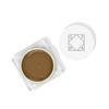 Ofra Eyebrow Gel - Golden Blonde - Semi-Permanent Brow Gel And Waterproof Eyebrow Filler - 5G