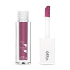 Ofra Lip Gloss - Myth | Non Sticky Ultra-Glossy Lip Gloss | Long Lasting Formula For A Smooth Hydrated Finish | 3.5Ml/1.1Oz