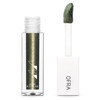 Ofra Liquid Eyeshadow Bossy Eyes Fortune | High-Impact Liquid Glitter Eyeshadow For Shimmering Glam Looks | Long-Lasting Lightweight And Perfect For Adding Sparkle To Any Eye Makeup Look | 3.5 Ml